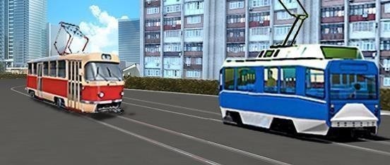 Ілюстрація до питання ПДР
