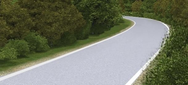 Ілюстрація до питання ПДР