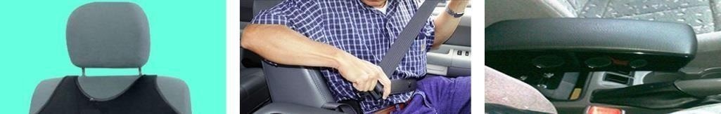 Ілюстрація до питання ПДР