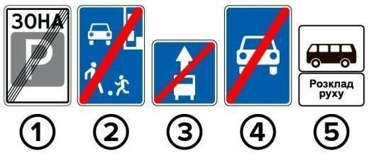 Ілюстрація до питання ПДР
