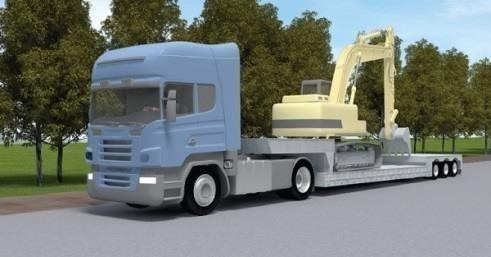 Ілюстрація до питання ПДР