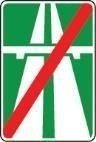 Ілюстрація до питання ПДР