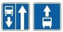 Ілюстрація до питання ПДР