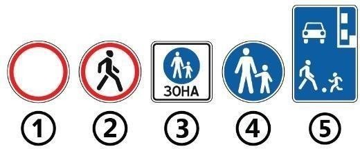 Ілюстрація до питання ПДР