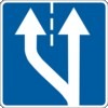 Ілюстрація до питання ПДР