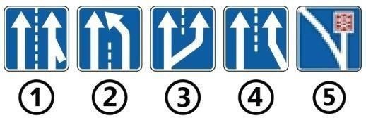 Ілюстрація до питання ПДР