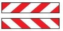 Ілюстрація до питання ПДР