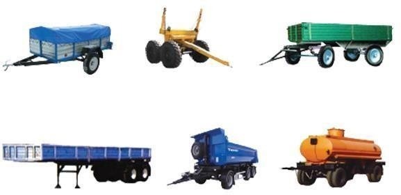 Ілюстрація до питання ПДР
