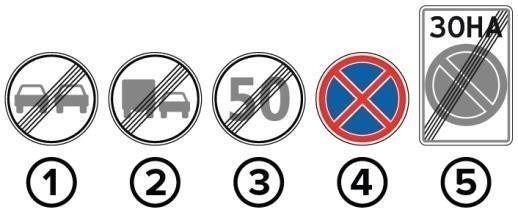 Ілюстрація до питання ПДР