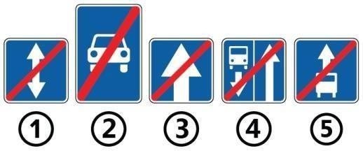 Ілюстрація до питання ПДР