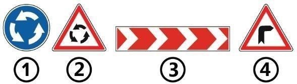 Ілюстрація до питання ПДР
