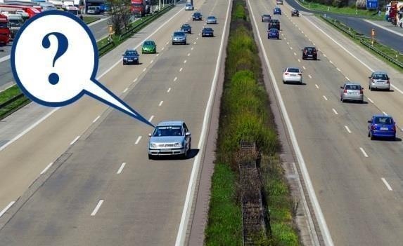 Ілюстрація до питання ПДР