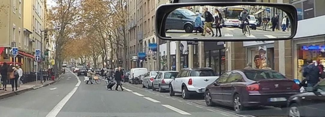 Ілюстрація до питання ПДР