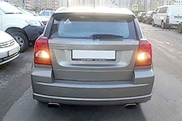Ілюстрація до питання ПДР