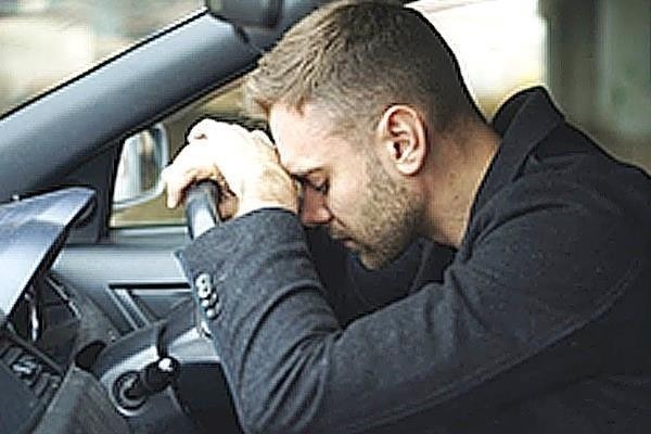 Ілюстрація до питання ПДР