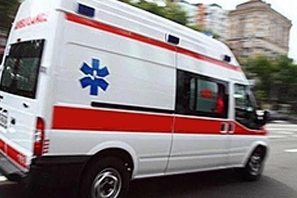 Ілюстрація до питання ПДР