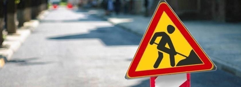 Ілюстрація до питання ПДР