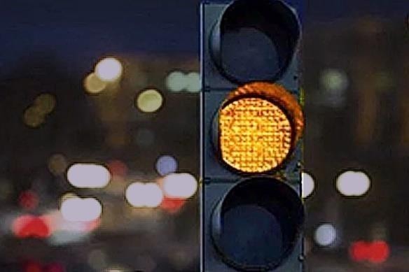 Ілюстрація до питання ПДР