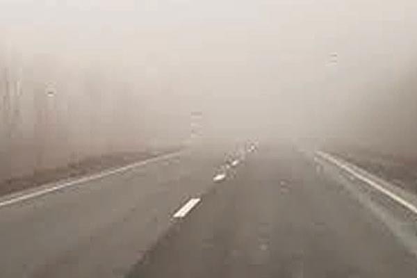Ілюстрація до питання ПДР