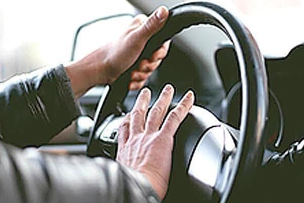 Ілюстрація до питання ПДР