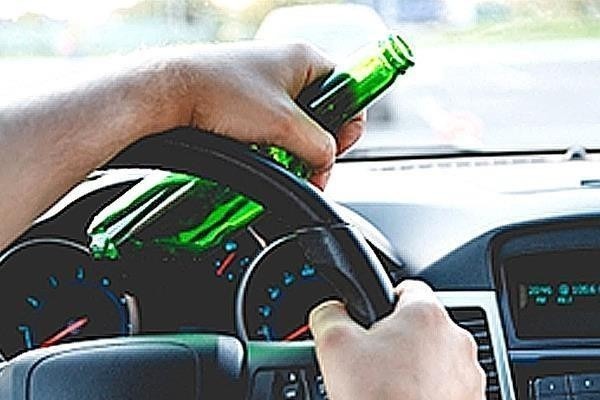 Ілюстрація до питання ПДР