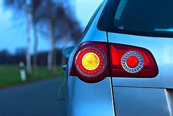 Ілюстрація до питання ПДР