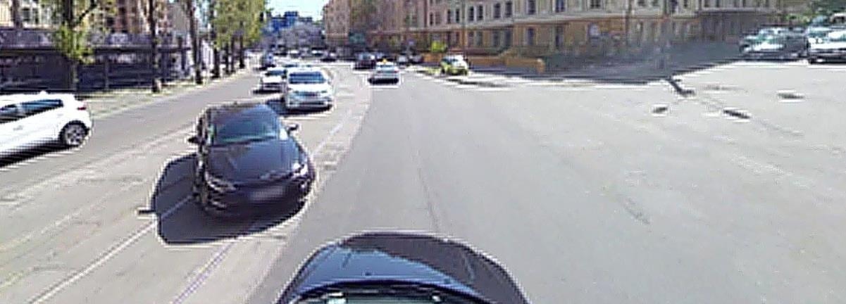 Ілюстрація до питання ПДР