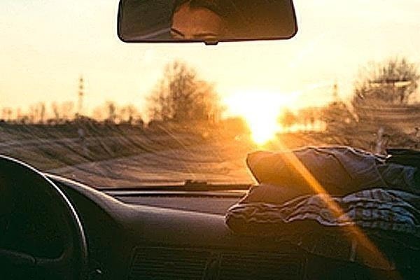 Ілюстрація до питання ПДР