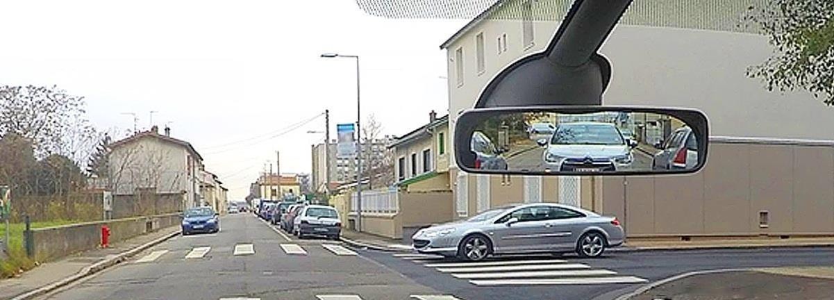Ілюстрація до питання ПДР