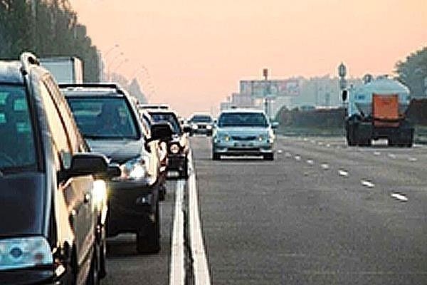 Ілюстрація до питання ПДР
