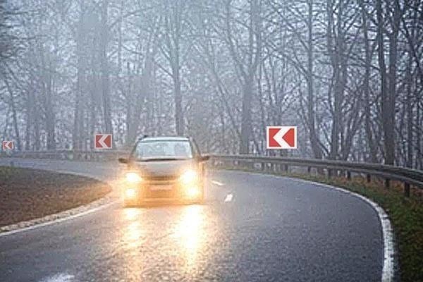 Ілюстрація до питання ПДР