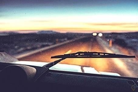 Ілюстрація до питання ПДР
