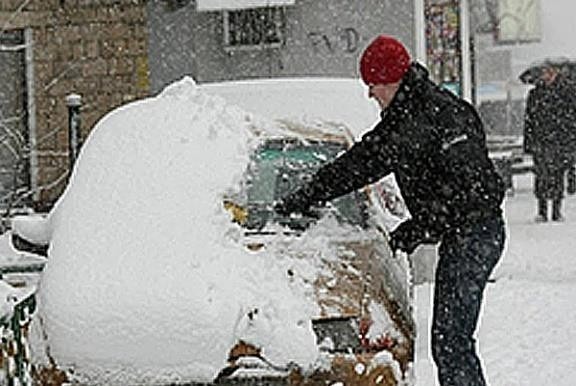 Ілюстрація до питання ПДР