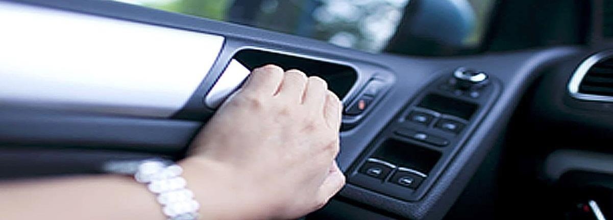 Ілюстрація до питання ПДР