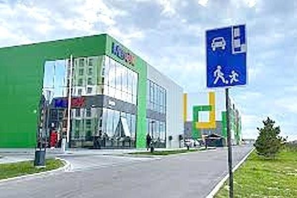 Ілюстрація до питання ПДР