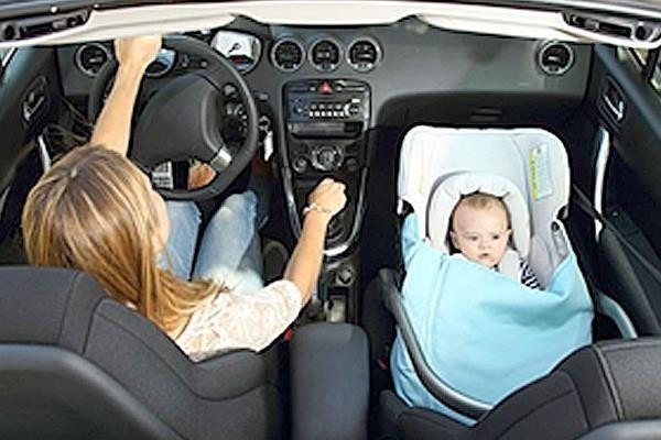 Ілюстрація до питання ПДР