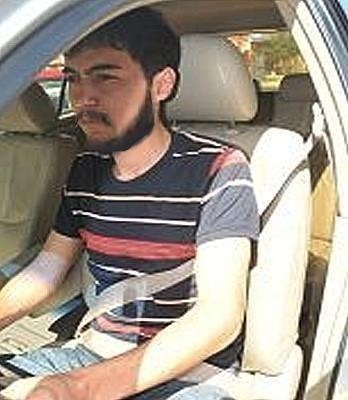 Ілюстрація до питання ПДР