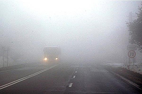 Ілюстрація до питання ПДР