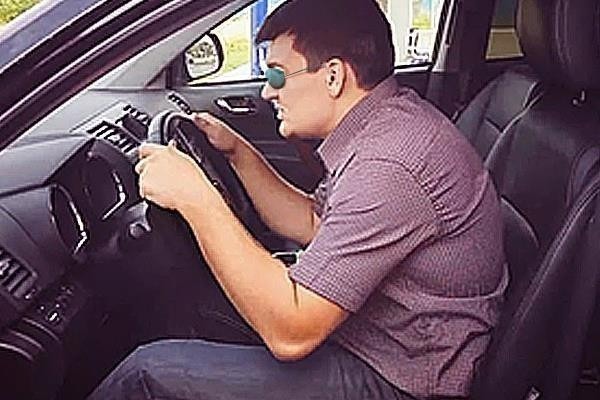 Ілюстрація до питання ПДР