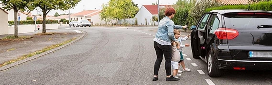 Ілюстрація до питання ПДР
