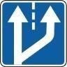 Ілюстрація до питання ПДР