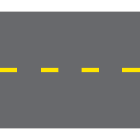 Розмітка 1.10.1