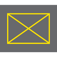 Розмітка 1.10.2