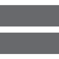 Розмітка 1.12 (стоп-лінія)