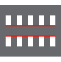 Розмітка 1.14.3