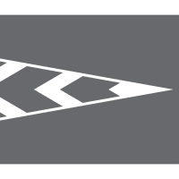 Розмітка 1.16.3