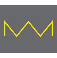 Розмітка 1.17.1