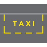 Розмітка 1.17.3