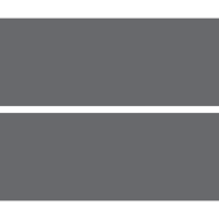 Розмітка 1.1 (вузька суцільна лінія)