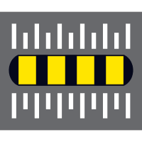 Розмітка 1.22